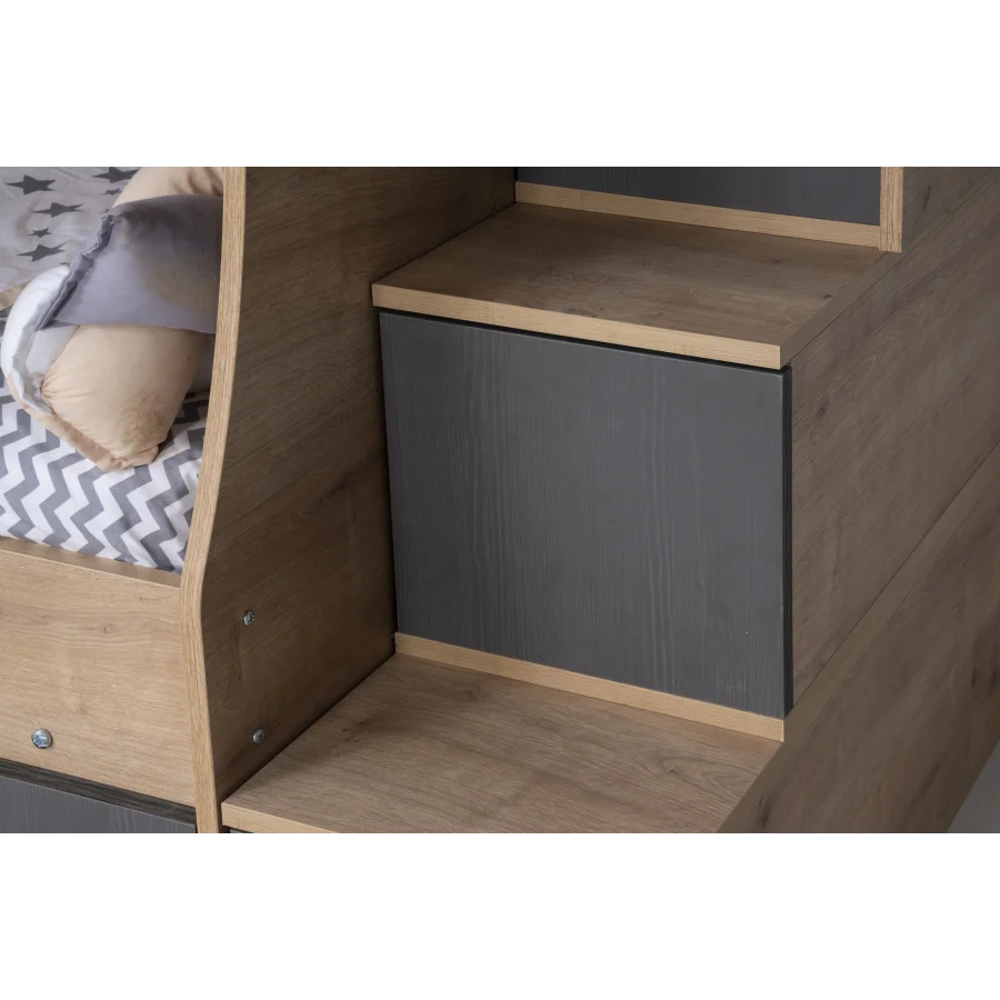 2KA Slepper Yavrulu Ranza