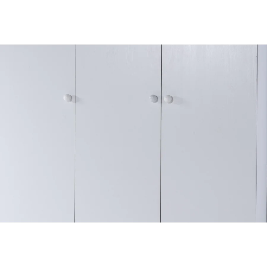 2KA Smart Çocuk Odası Takımı