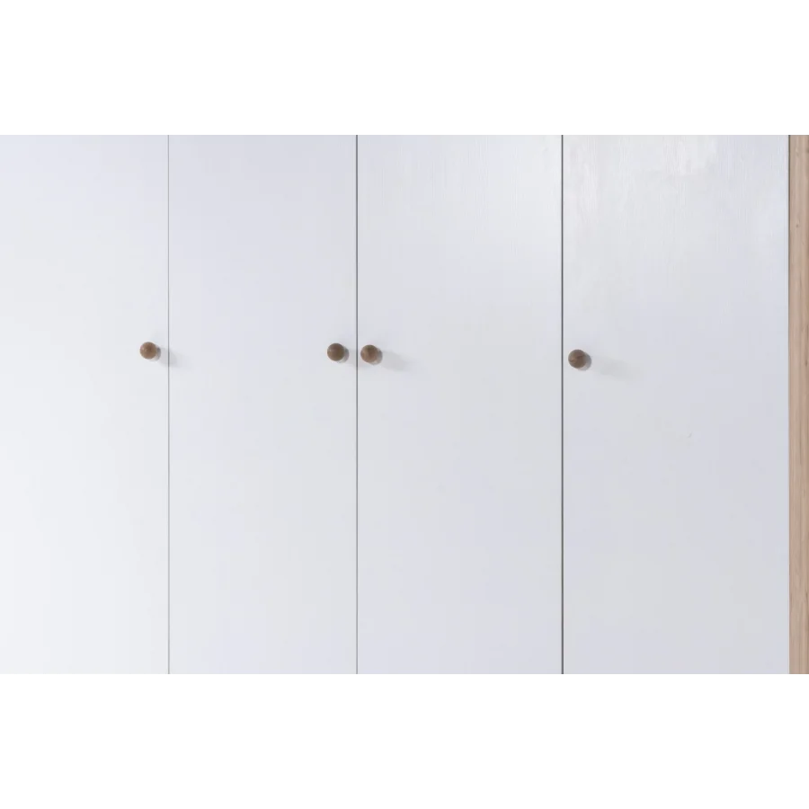 2KA Sunlight Montessori Çocuk Odası Takımı