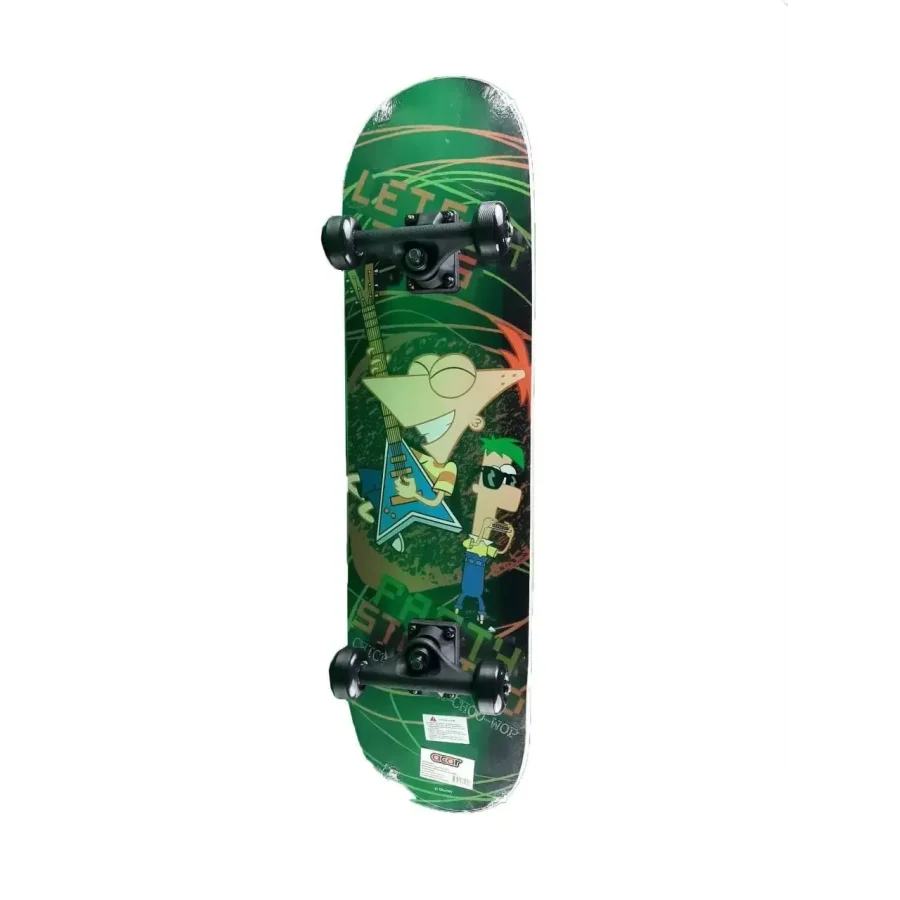 Acar Büyük Boy Kay Kay CN6069