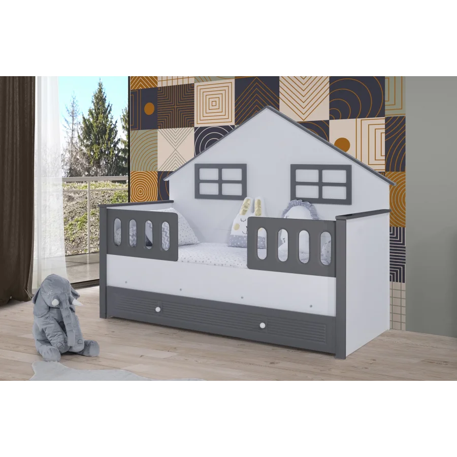 Aqua Fame Montessori