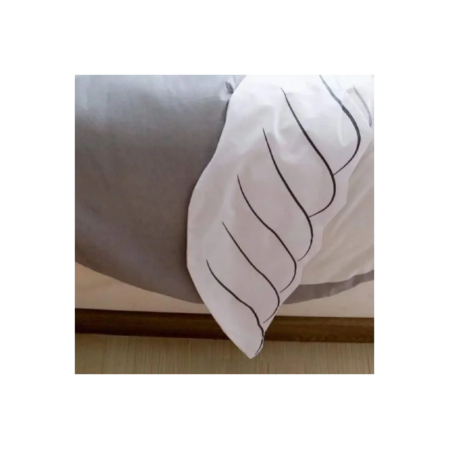 Babyjest 3 Boyutlu Dokunuş Safari Hayvanlar Oyun Halısı 115x115cm - Kuğu