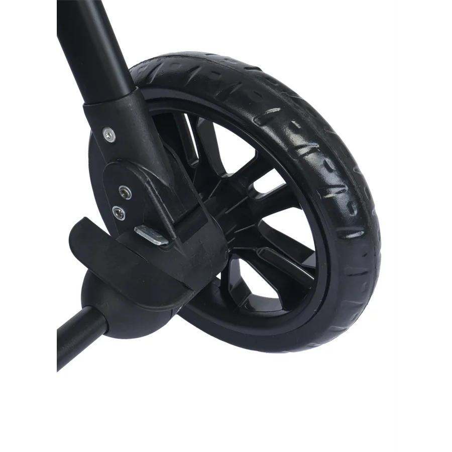 Be-be Elegant Travel Sistem Bebek Arabası Krem