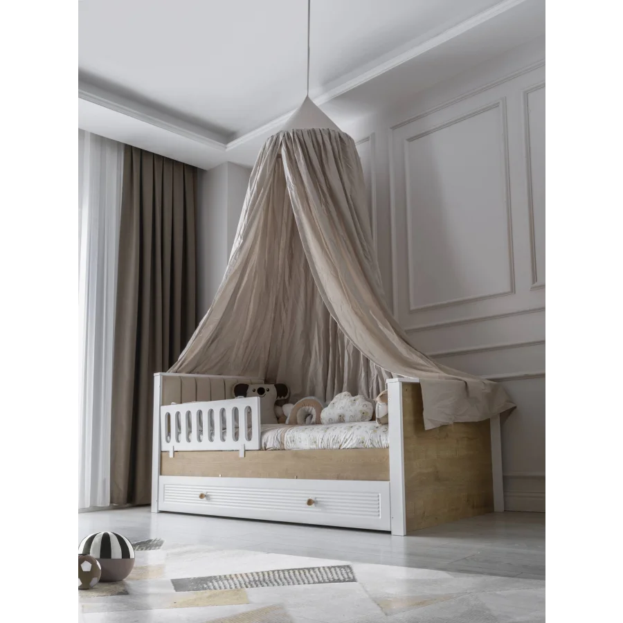 Bebecco Safran Bebek Odası Takımı