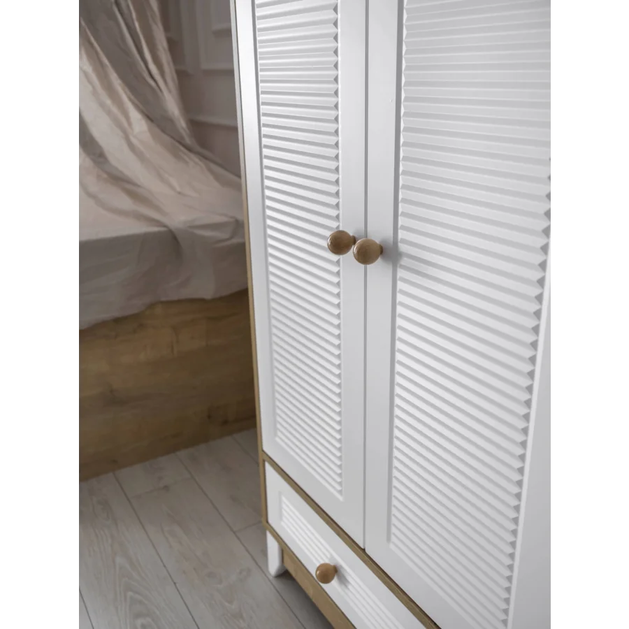 Bebecco Safran Bebek Odası Takımı