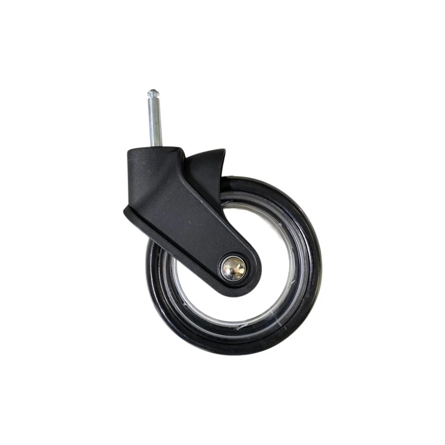 Bebek Arabası Ön Tekerleği