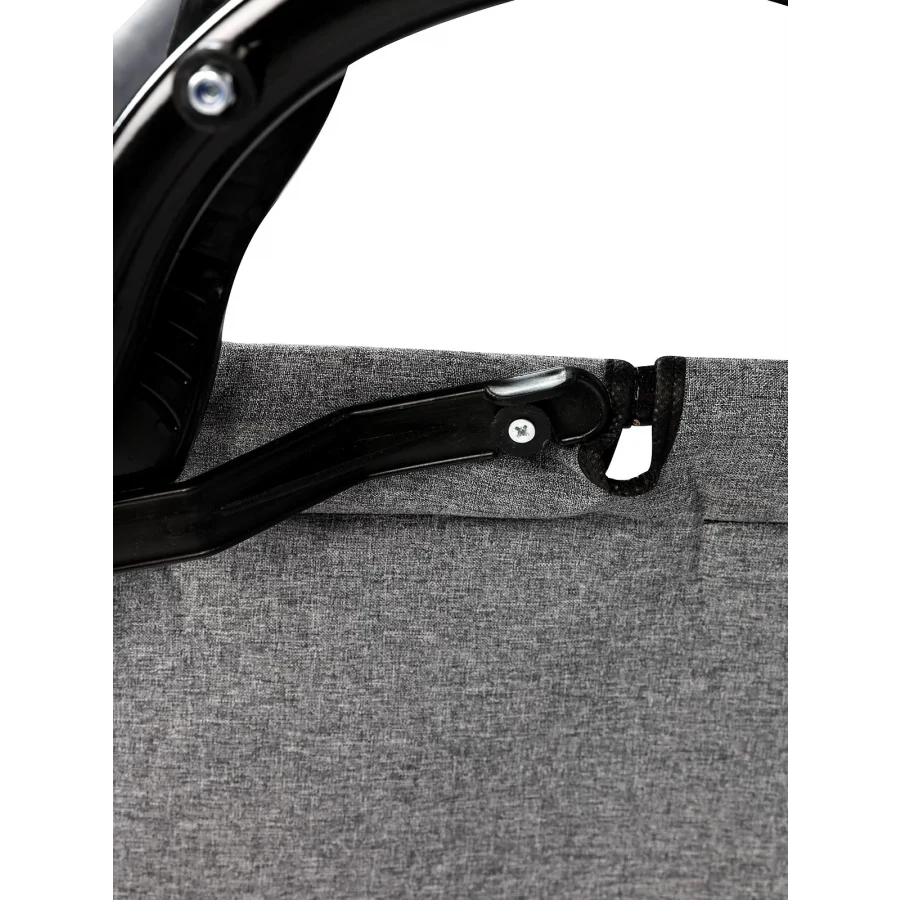 Convers 1927 Sugar Sallanır Beşik Bej