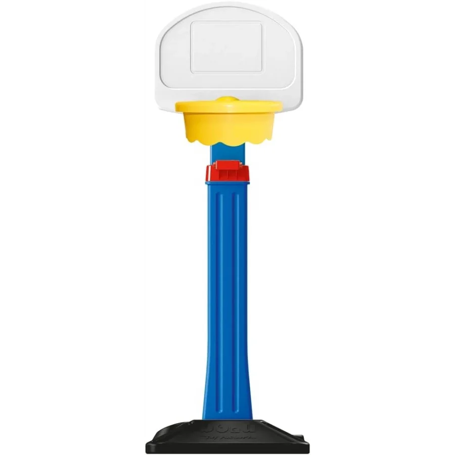 Dolu 3030 Basketbol Potası