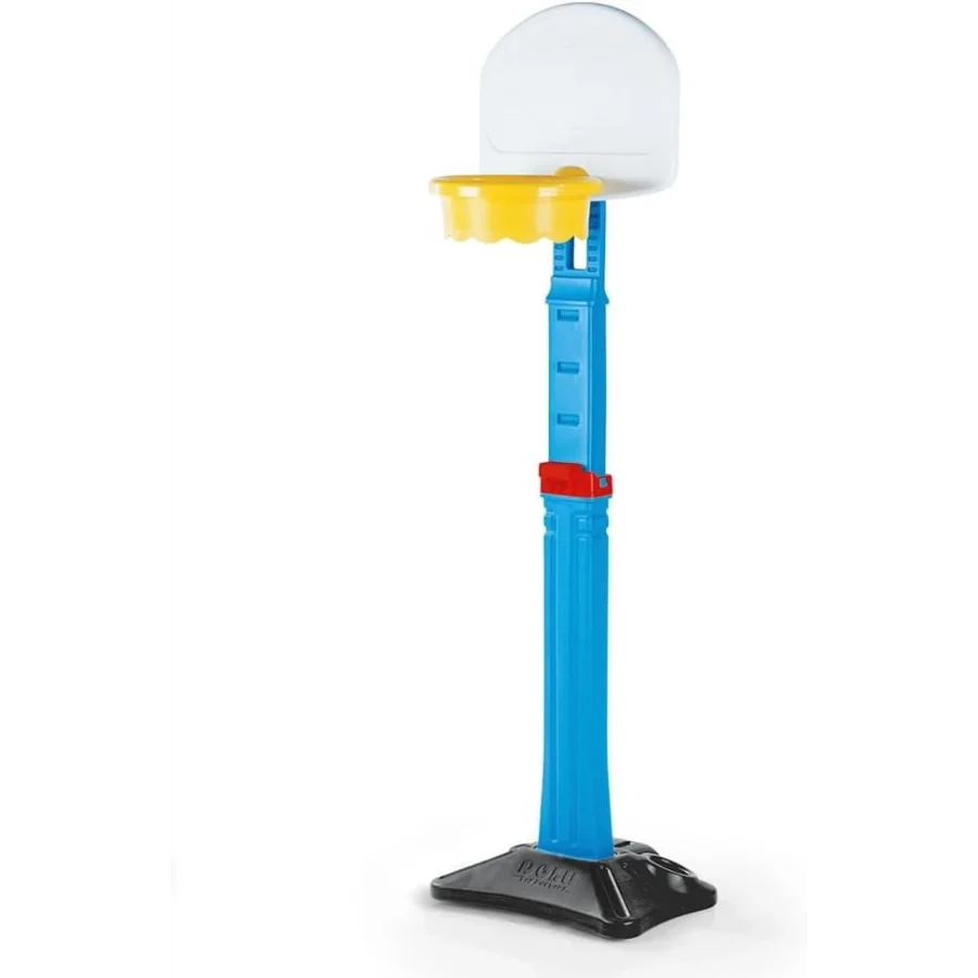 Dolu 3030 Basketbol Potası