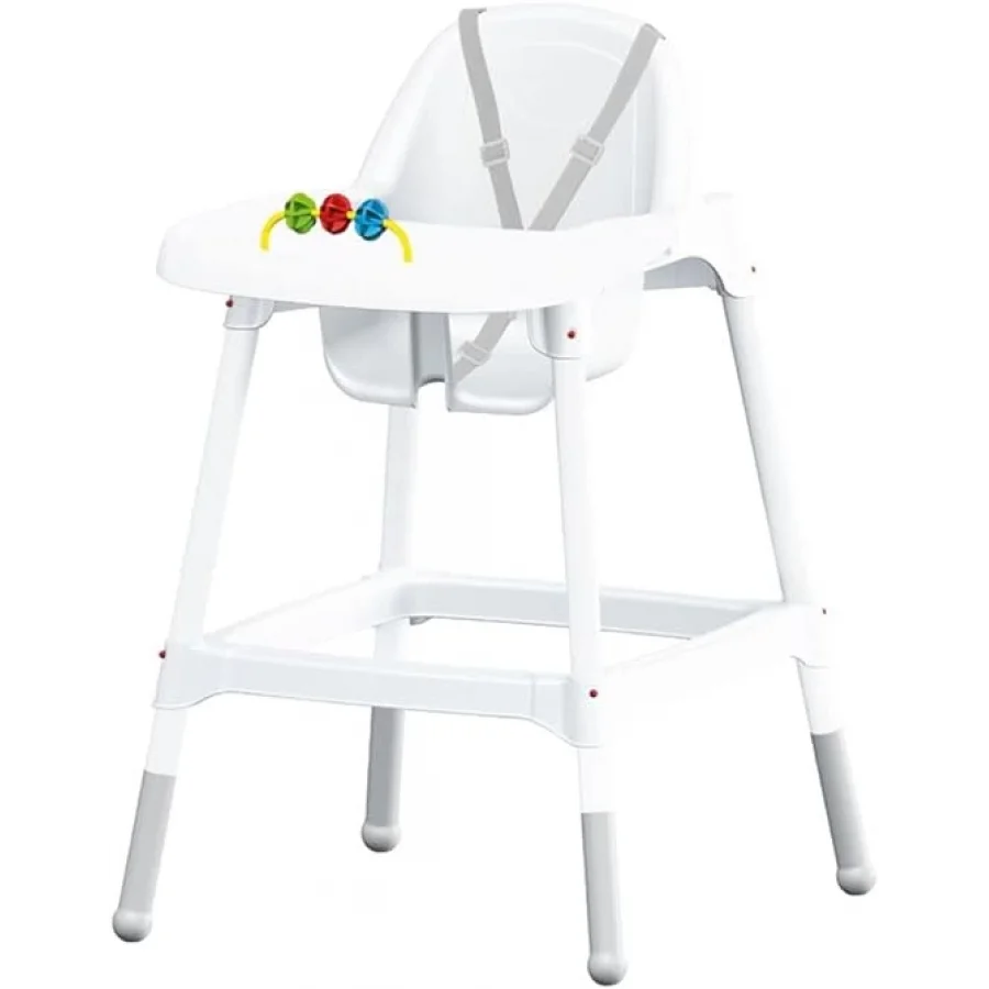 Dolu 7150 Pratik Mama Sandalyesi