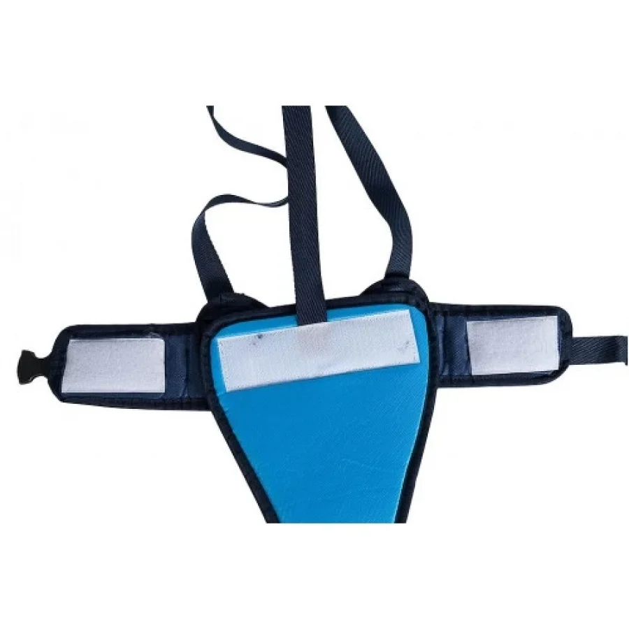 Enhoştoys Askılı Hoppala