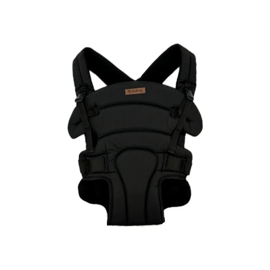 Faal Baby Ortopedik Bebek Taşıma Kangurusu