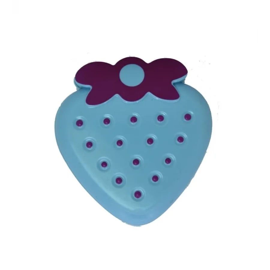 Frozen Karlar Ülkesi Elsa Bebek Ve Sürülebilir Makyaj Seti