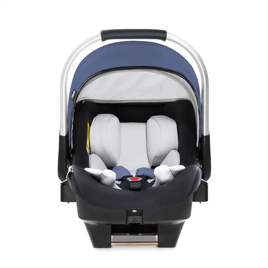 Hauck Hauck i-Pro Baby I-Size Ana Kucağı