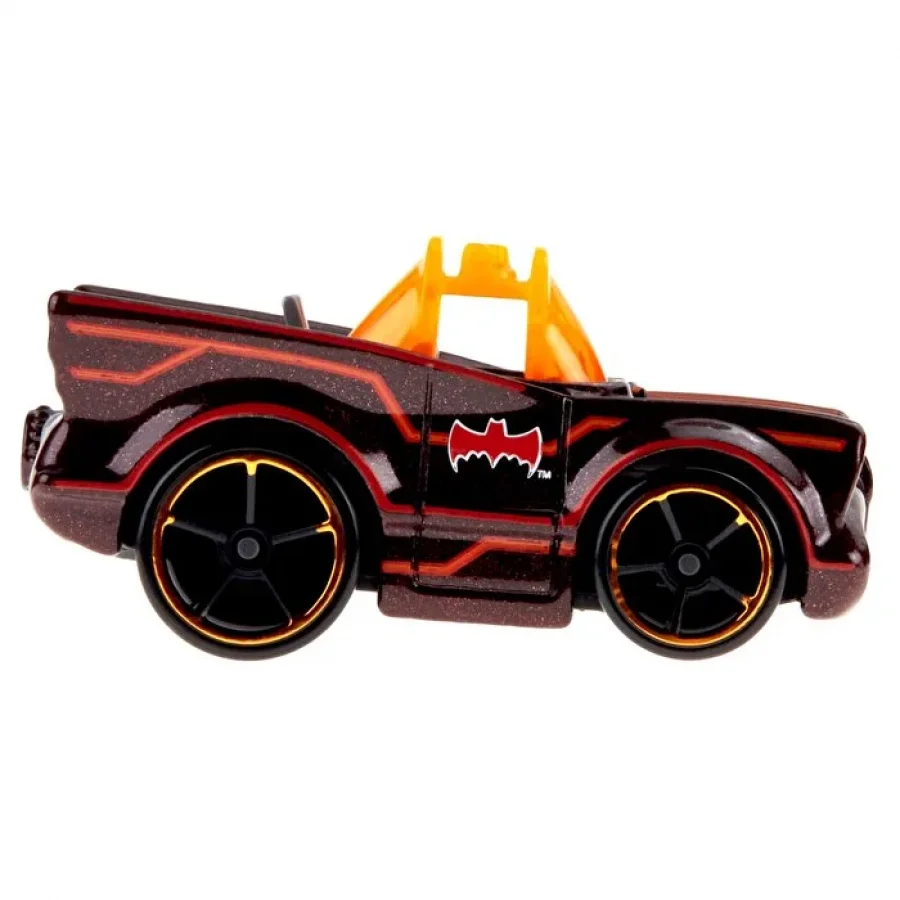 Hot Wheels Batman Classic Tv Series Batmobile HKG97 Oyuncak Araba