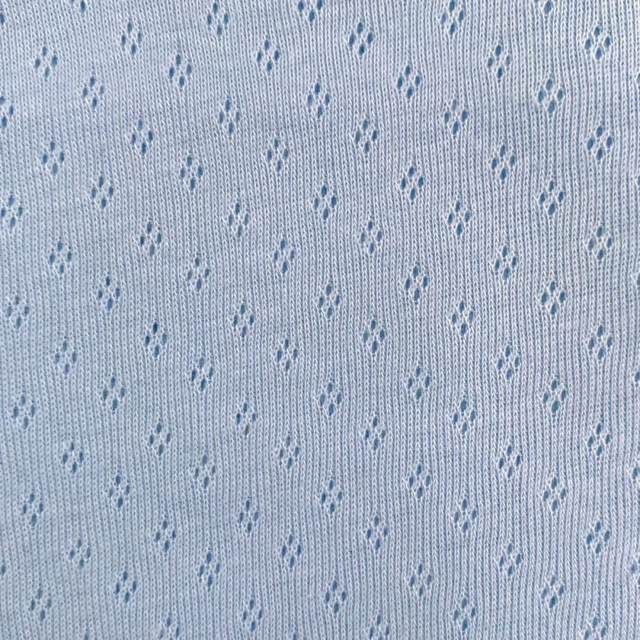 Jakarlı Atlet Body - Mavi