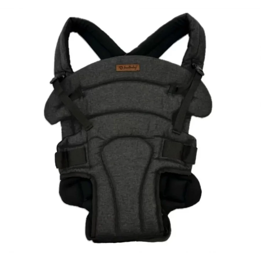 Kabin Boy Bebek Arabalı 9 Parçadan Oluşan Premium Bebek Çeyiz Seti