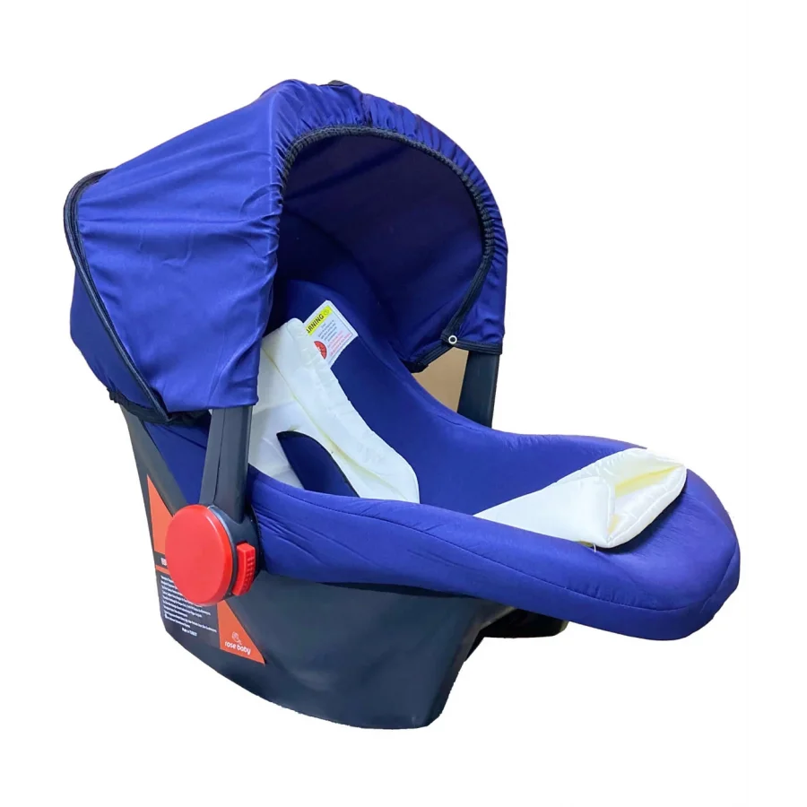 Lüx Pedli Bebek Taşıma Ana Kucağı Puset Taşıma