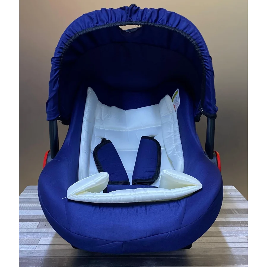 Lüx Pedli Bebek Taşıma Ana Kucağı Puset Taşıma