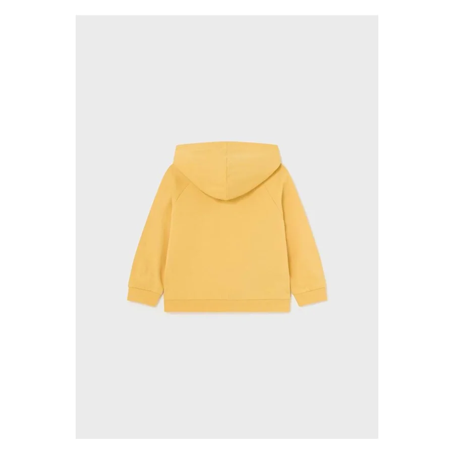 Mayoral Erkek Bebek Sweatshirt