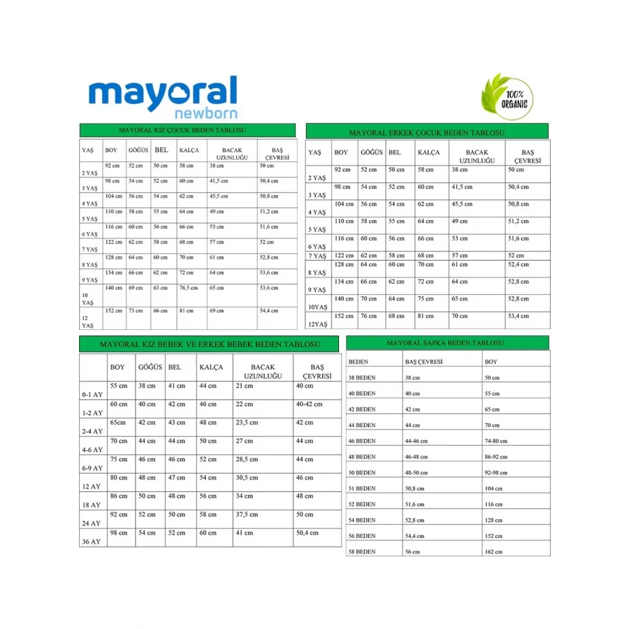 Mayoral Erkek Çocuk Fermuarlı Sweatshirt