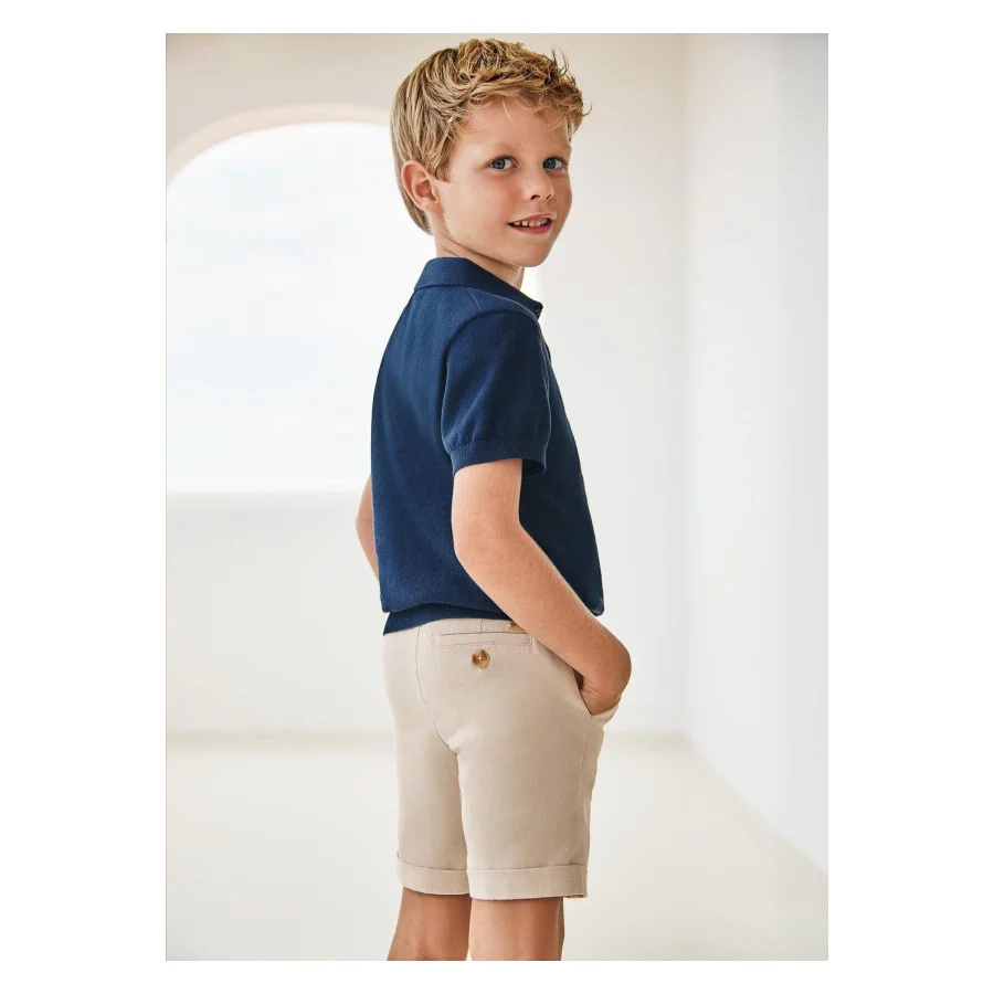 Mayoral Erkek Çocuk Şort