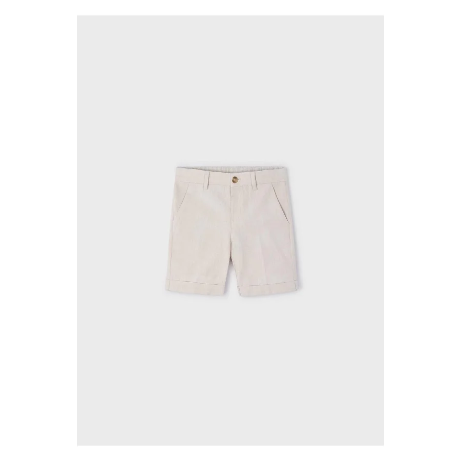 Mayoral Erkek Çocuk Şort