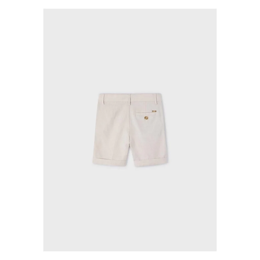 Mayoral Erkek Çocuk Şort