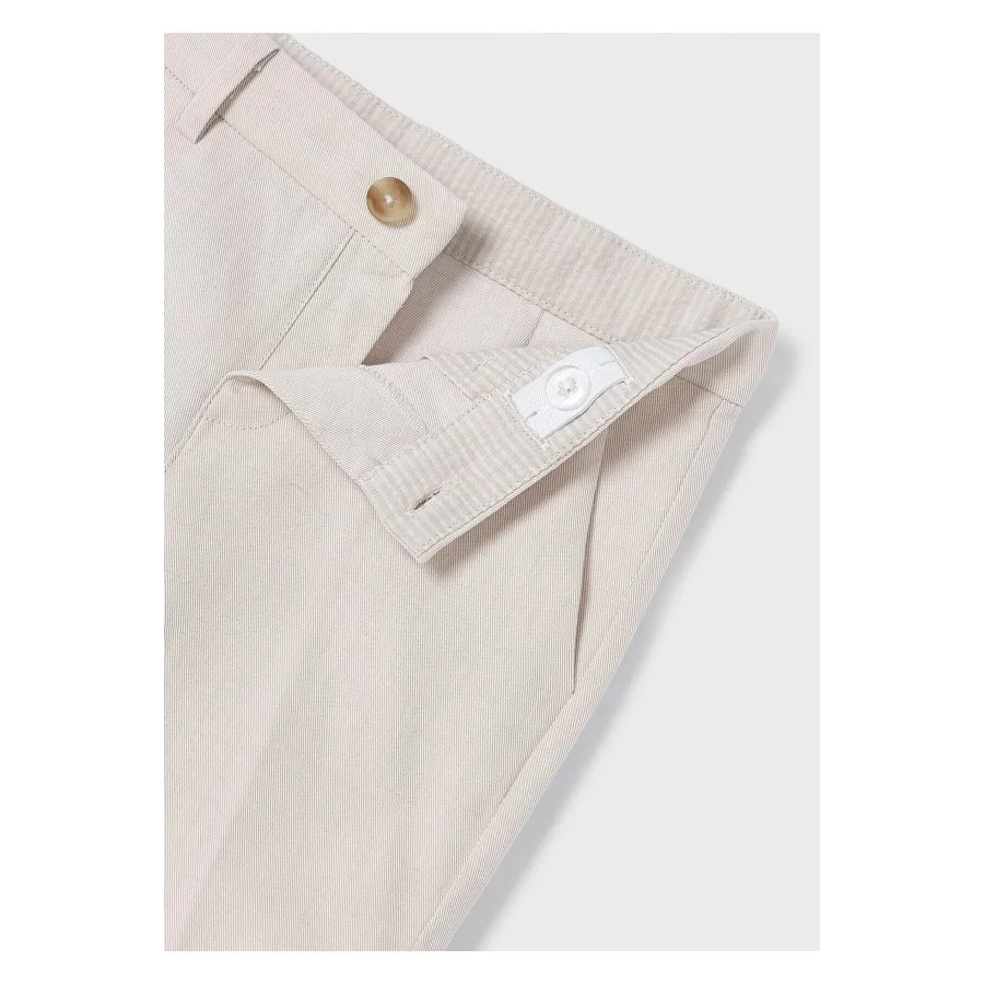 Mayoral Erkek Çocuk Şort