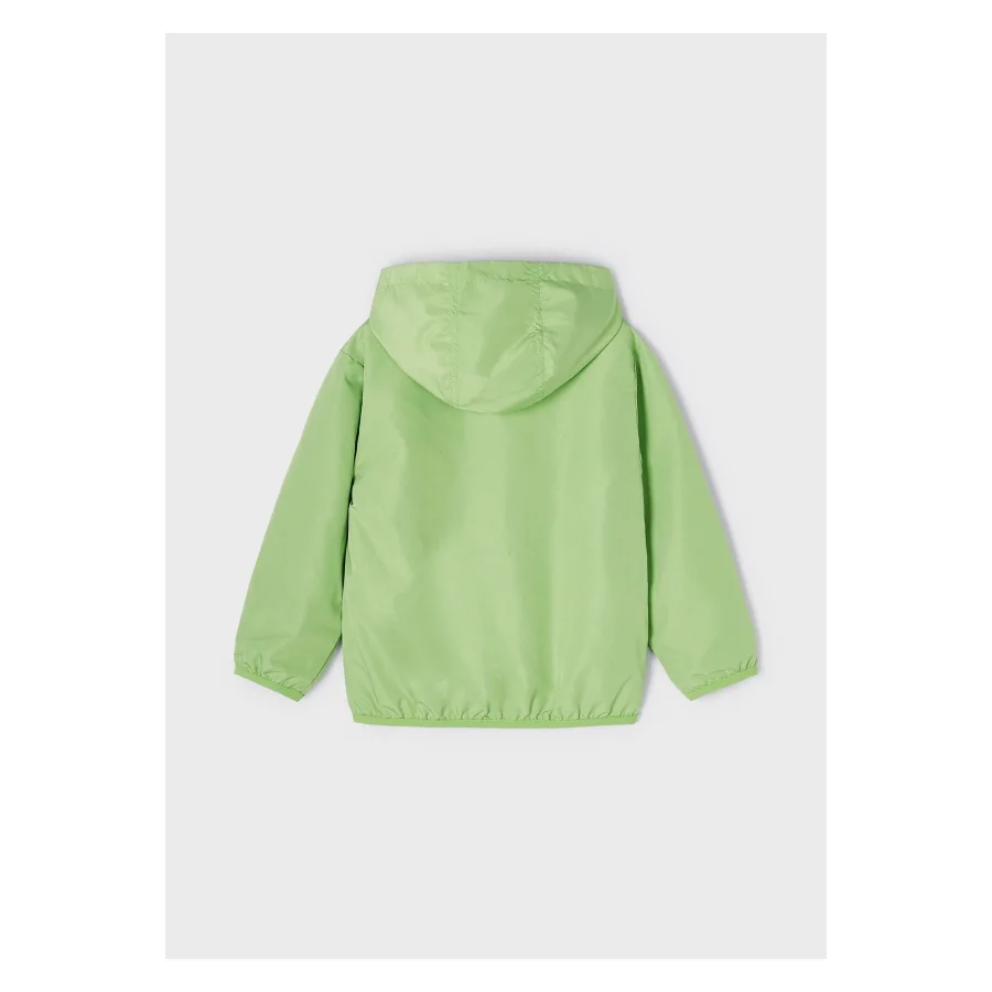 Mayoral Erkek Çocuk Yağmurluk