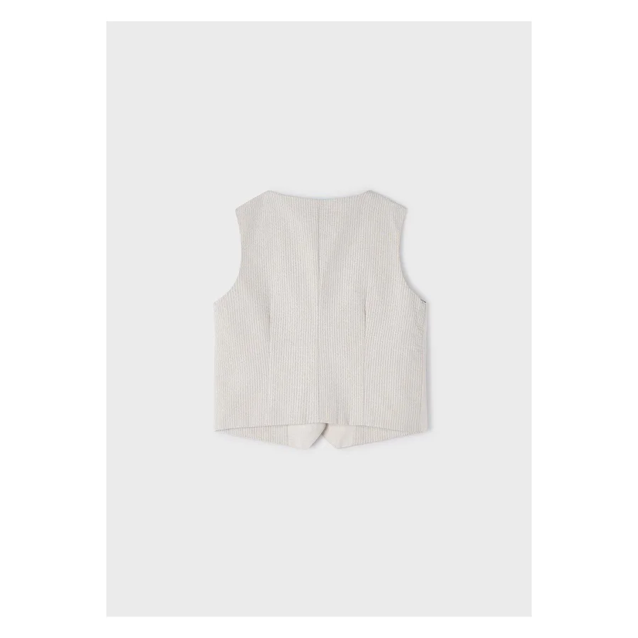 Mayoral Erkek Çocuk Yelek