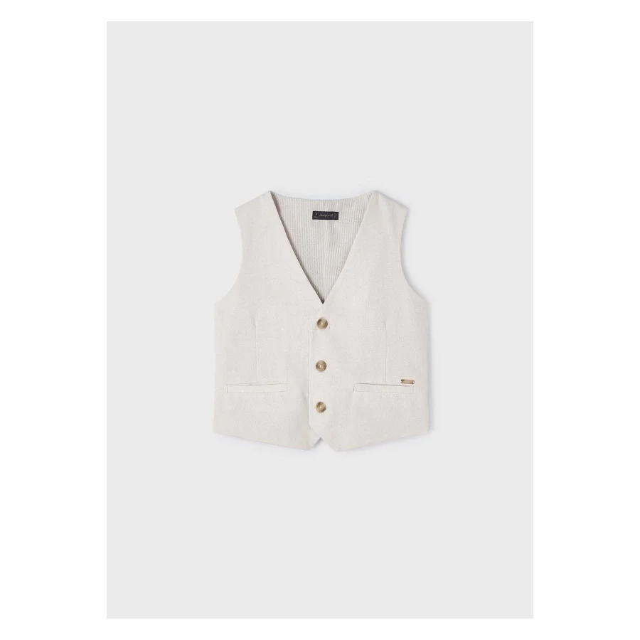 Mayoral Erkek Çocuk Yelek