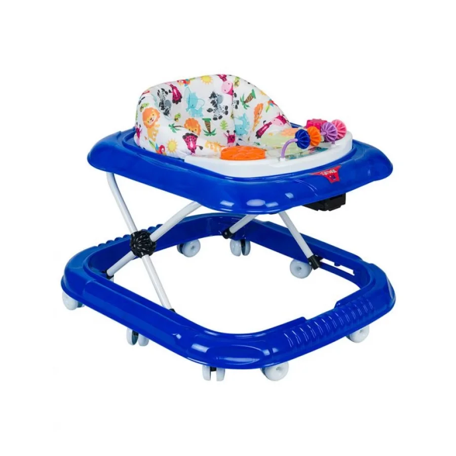 Merhaba Yenidoğan Bebek için 9 Parça Çeyiz Seti