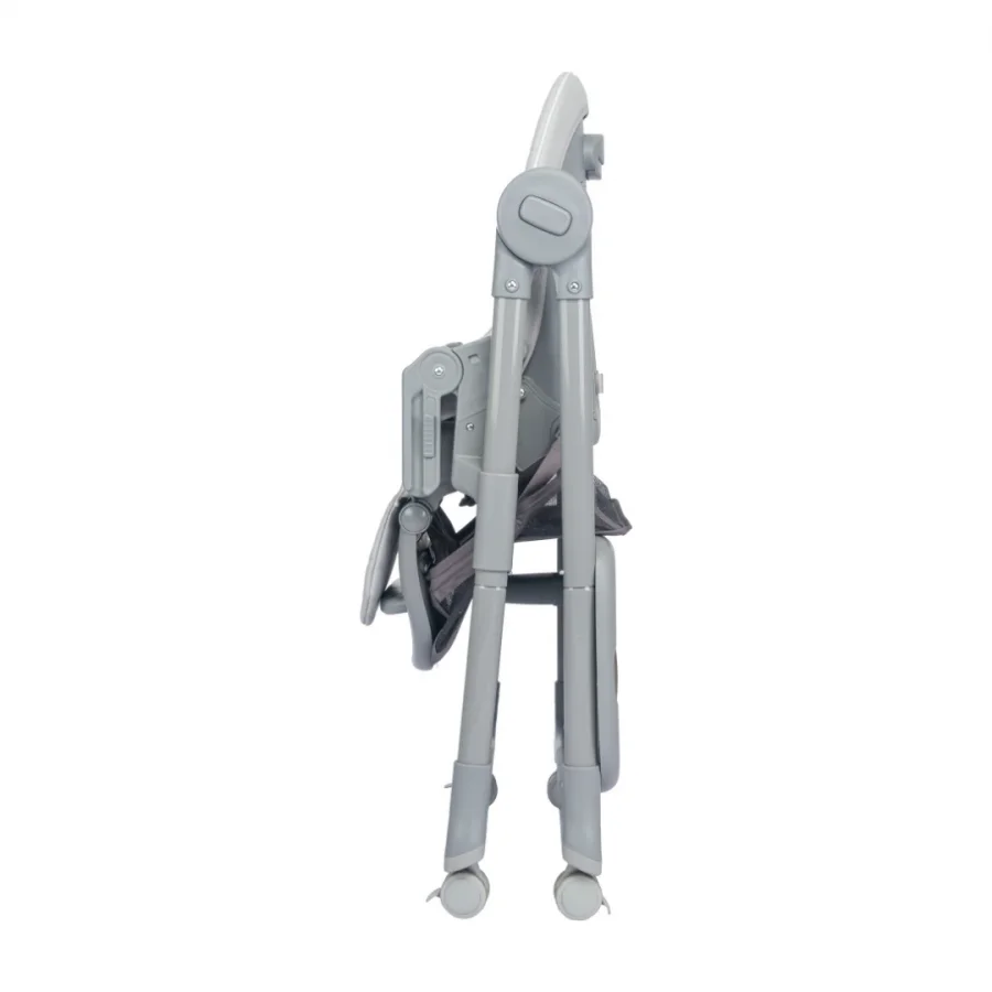 Merkür Bebe Defne Mama Sandalyesi