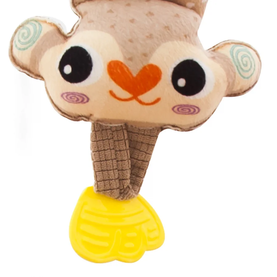 Molie Orman Macerası Aktivite Merkezi Ve Oyun Halısı