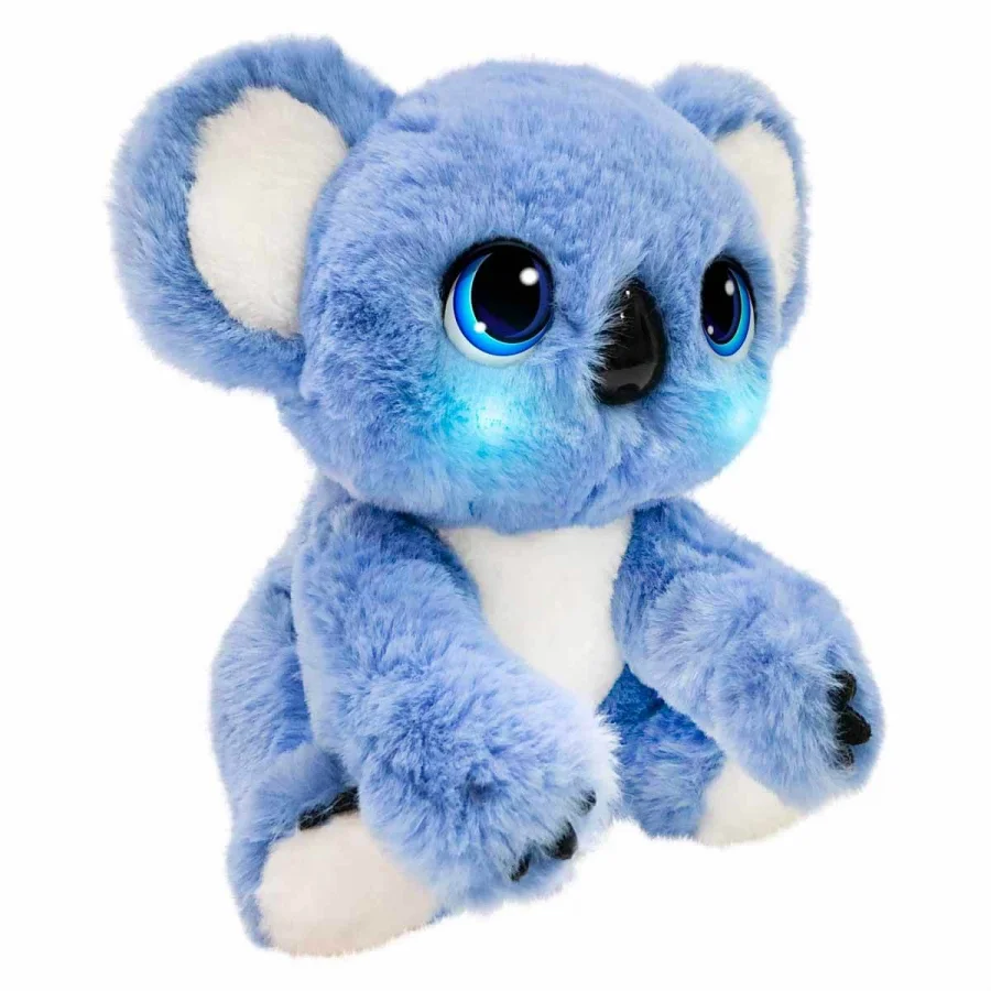 My Fuzzy Friends Peluş Koala 18295