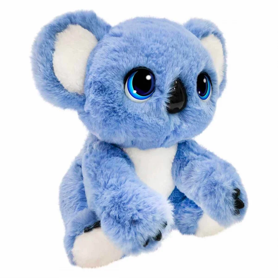 My Fuzzy Friends Peluş Koala 18295