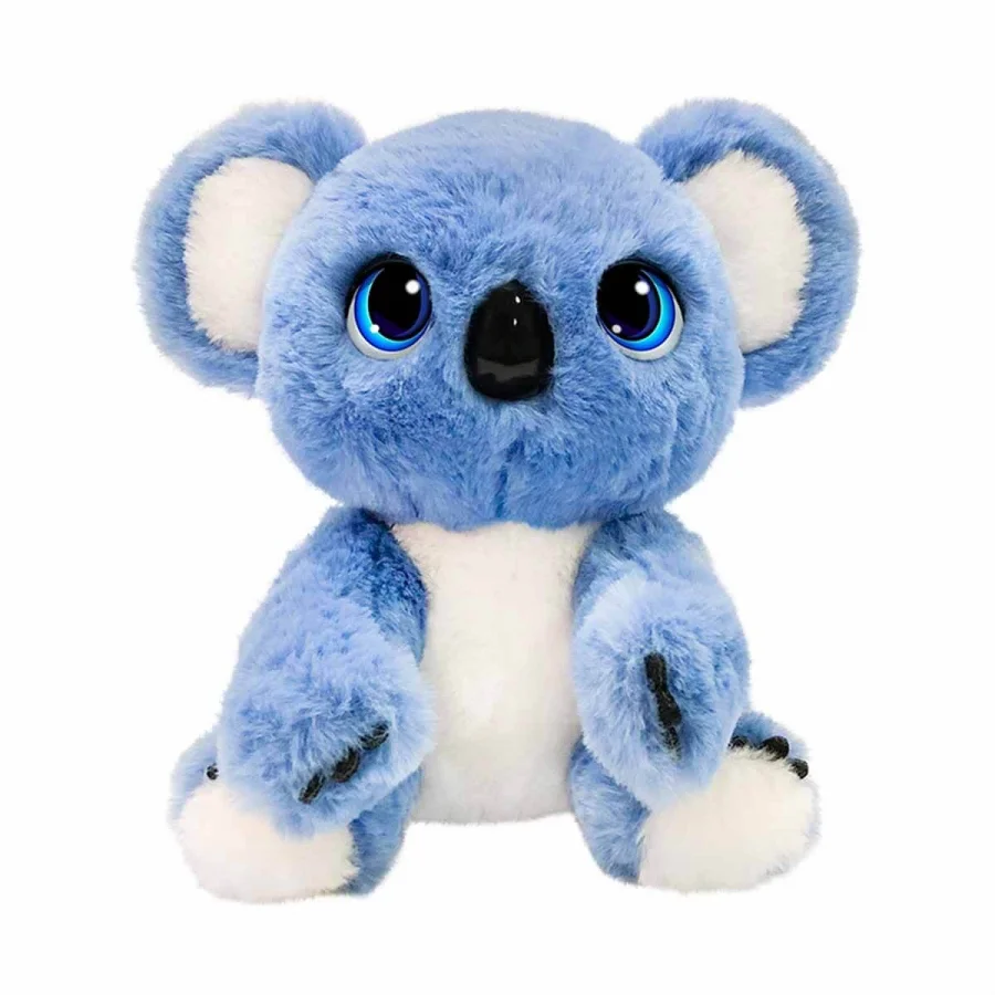 My Fuzzy Friends Peluş Koala 18295