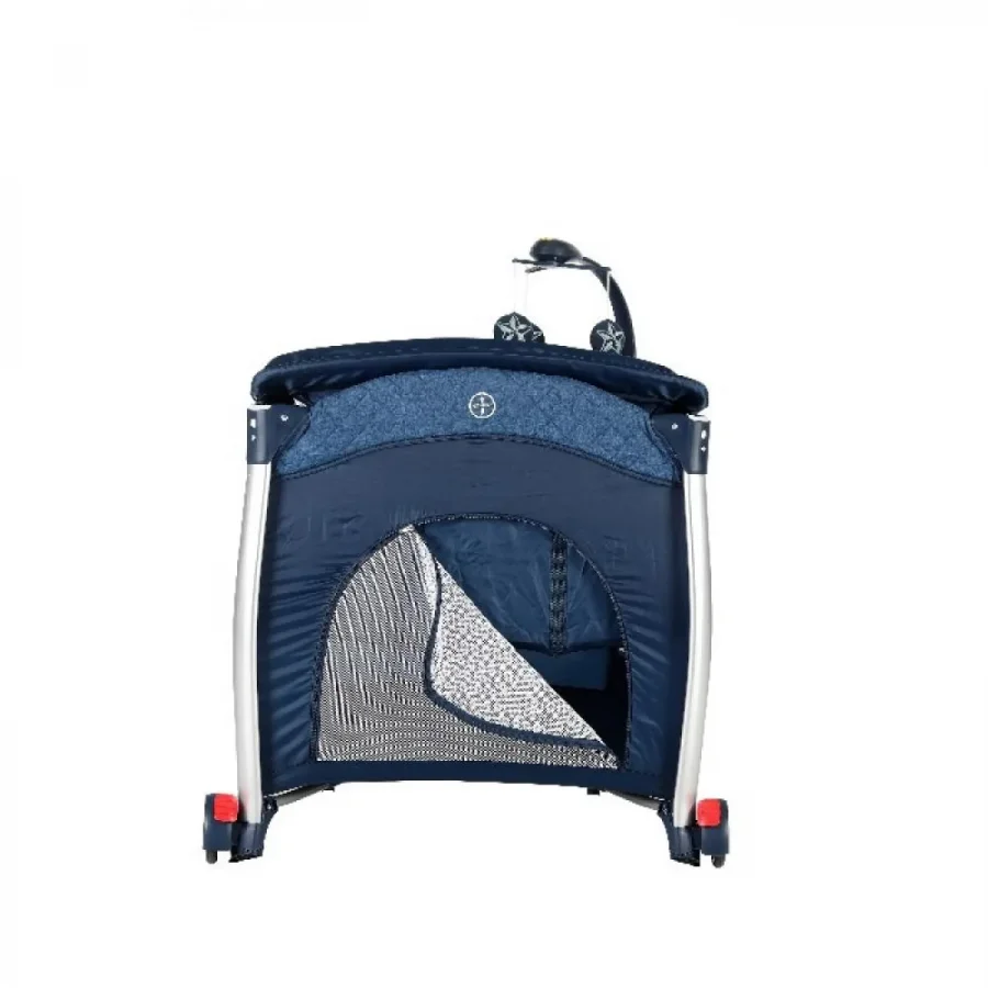 Prego 8028 Maxima Oyun Parkı 70X120 Cm Lacivert