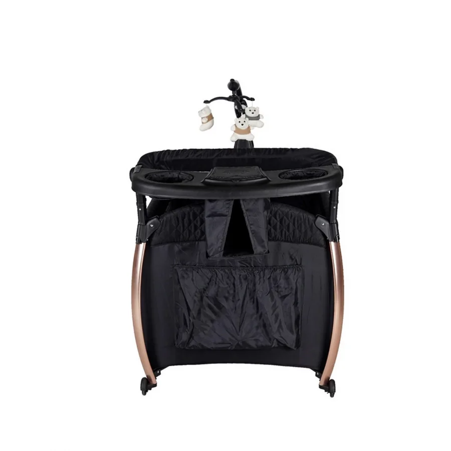 Prego Panama 70x110 cm Park Yatak