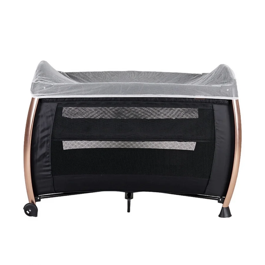 Prego Panama 70x110 cm Park Yatak