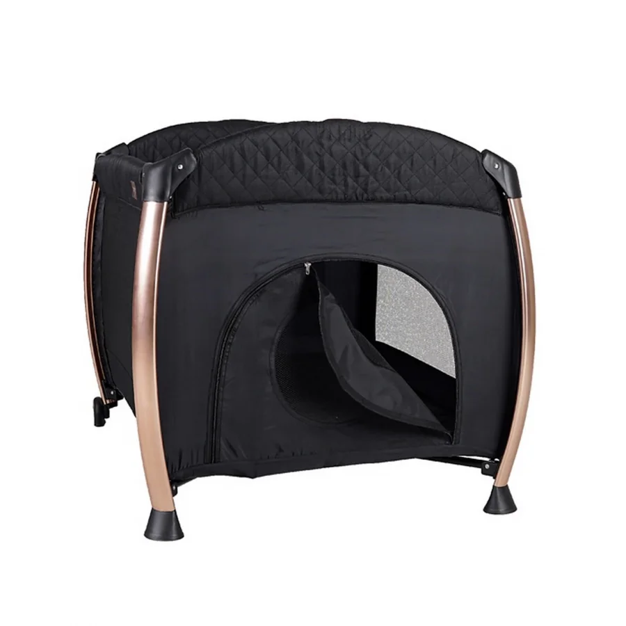 Prego Panama 70x110 cm Park Yatak