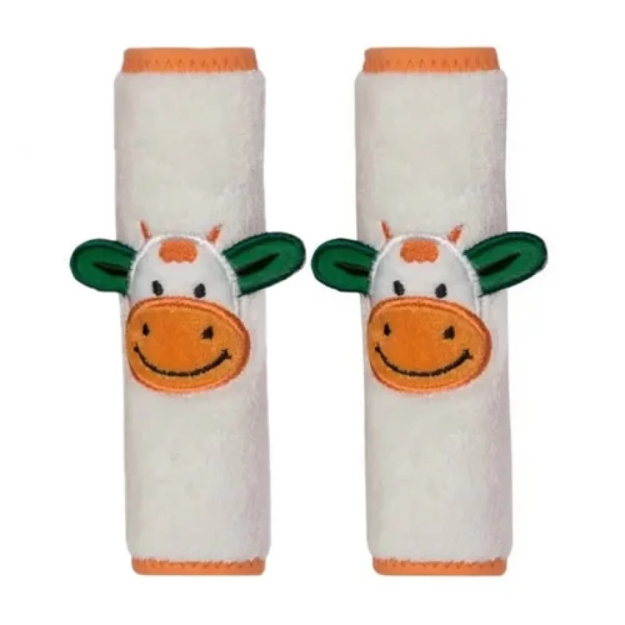 Sevi Bebe Oto Koltuğu Kemer Kılıfı