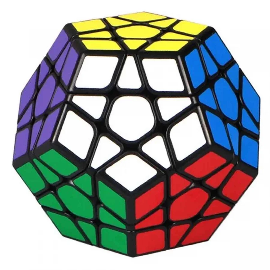 Smile Games Kübirik Stars Zeka Küpü