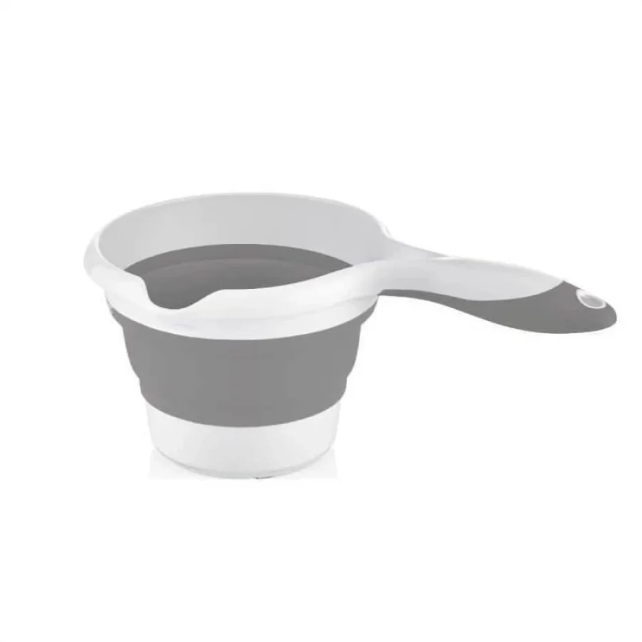 Tiny Mini ArT Katlanır Maşrapa