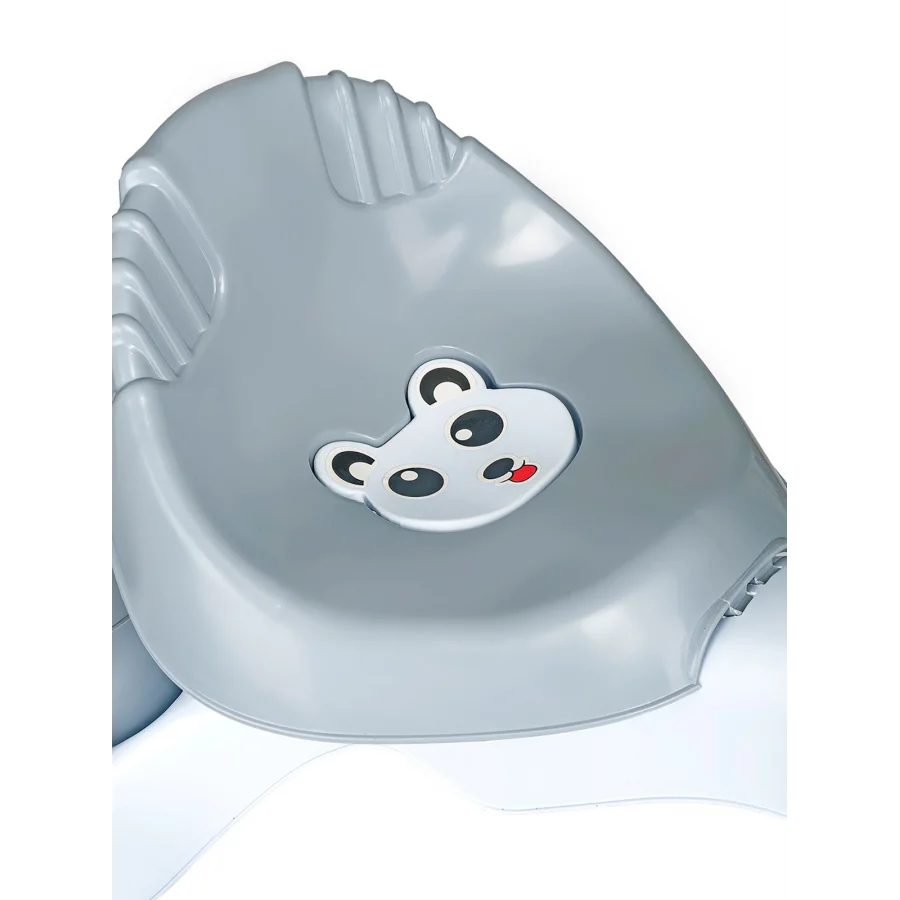 Unicare Kitty 3 Tekerli İlk Bisikletim - Mint