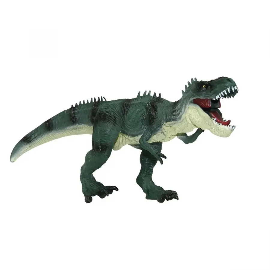 Vardem Ağzı Oynayan Dinazor 32 cm