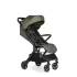 MINI by Easywalker Buggy SNAP Kabin Boy Bebek Arabası Manchester Green