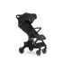 MINI by Easywalker Buggy SNAP Kabin Boy Bebek Arabası Oxford Black