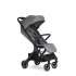 MINI by Easywalker Buggy SNAP Kabin Boy Bebek Arabası Soho Grey